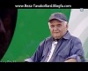ببینید | اکبر عبدی از خجالت جشنواره کنی ها درآمد | ما به این فیلم‌ها میگیم: فیلم‌های جشن پاره‌ای!